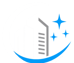 MULTICLEAN Logo