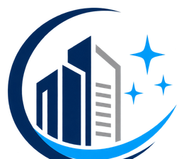 MULTICLEAN Logo